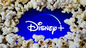 Come scaricare film e serie TV da Disney+