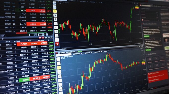 Chi ha lo spread più alto d'Europa?