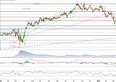 Dollar General alla prova del supporto a quota 205$