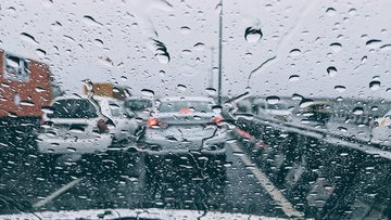 Spostamenti in auto, ecco dove si può andare dal 18 maggio