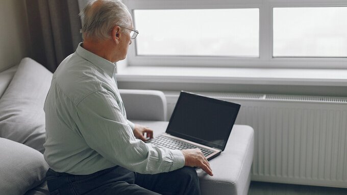 Cos'è il digital divide e le come ridurre la discriminazione tecnologica