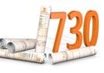 Quadro M 730/2026, quando e come si compila?