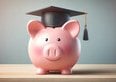 Studiare tanto per guadagnare poco. Serve davvero la laurea in Italia?