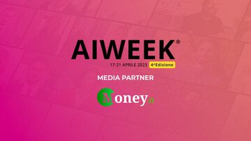 AI Week 2023: ritorna la settimana dell'intelligenza artificiale, le date, il programma
