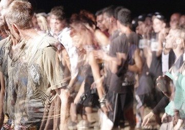 Taxi gratis per chi va a ballare, l'elenco delle discoteche che aderiscono all'iniziativa
