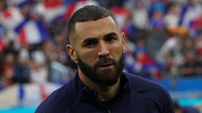 Quanto guadagna Karim Benzema? Stipendio e patrimonio dell'ex Pallone d'Oro francese