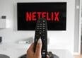 Netflix aumenta i prezzi di tutti piani di streaming (ma non ovunque)