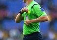 Quanto guadagna un arbitro di Serie A? Gli stipendi dalla A ai dilettanti