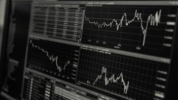 I mercati emergenti battono le attese sui profitti dopo 4 anni. Conviene investire ora?
