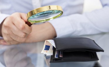  Controlli a tappeto 2026, nel mirino del Fisco le spese mediche con Tessera Sanitaria