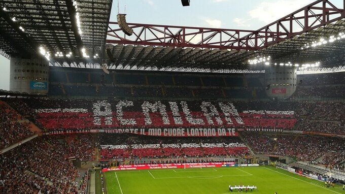 Calciomercato Milan, oggi l'ufficialità tanto attesa dai tifosi? 