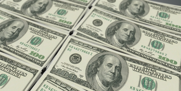 Per il dollaro sarà calo o impennata nel 2020?