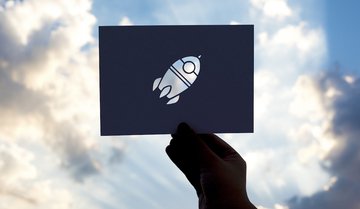Startup: agevolazioni fiscali al 50% altro bluff? Novità del Piano Rilancio