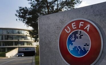 In Svizzera cercano lavoratori per la più importante azienda calcistica al mondo