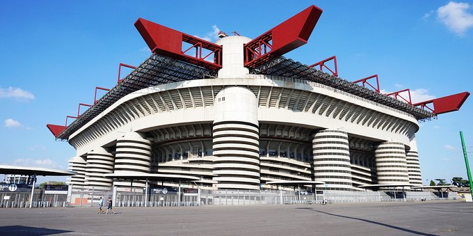 Nuovo stadio Inter e Milan: quanto costa e chi paga