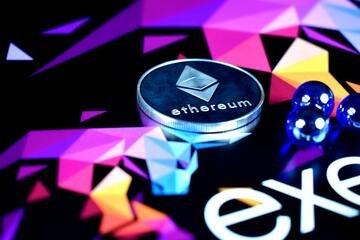 Merge di Ethereum sempre più vicino: cos'è e cosa cambia