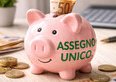 Assegno unico, da aprile puoi chiedere l'aumento. Ecco come fare