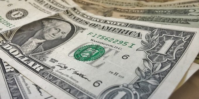 Perché il dollaro è il protagonista del Forex? 