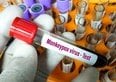 “Invitiamo i cittadini a mantenere la calma”, la Sierra Leone dichiara l'emergenza sanitaria contro il vaiolo
