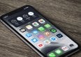 Sono passato da Android a iPhone 3 mesi fa. Ecco perché dovresti farlo anche tu