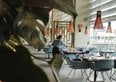 Le 10 città in cui si mangia meglio al mondo. Dove sono le italiane in classifica?