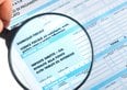 Modello 770 semplificato, chi deve inviarlo entro il 16 settembre?