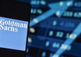 SK Hynix, Goldman Sachs vede ancora l'87% di rialzo ma il won forte taglia le stime sul terzo trimestre