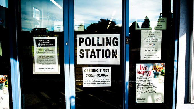 Risultati elezioni Regno Unito 2021: in Scozia vincono gli indipendentisti, Khan rieletto a Londra