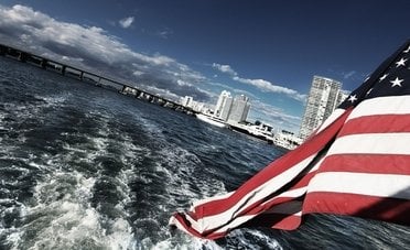 L'S&P 500 che tutti conosciamo potrebbe non andare più bene per il portafoglio