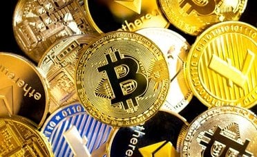 Scommesse lampo su Bitcoin. Boom di trader alla ricerca di soldi facili