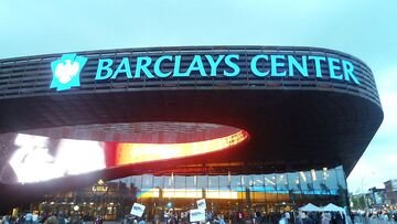 Bilancio Barclays: balzo dell'utile nel 2019, Ceo Staley sotto inchiesta