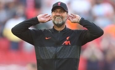 Quanto guadagna Jürgen Klopp? Stipendio e patrimonio del nuovo CT della Germania