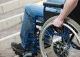 Bonus assunzione dei lavoratori con disabilità: come funzionano e a chi spettano