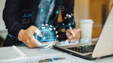 Sorpresa dividendi Google e dominio AI Microsoft: le novità del trimestre