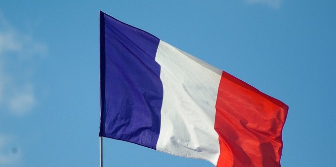 Lavorare in Francia, come fare: la guida con tutto quello che serve sapere