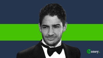 Che fine ha fatto Pato? Cosa fa oggi (e quanto guadagna) l'ex Milan