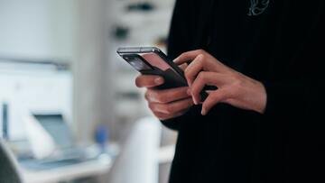 Hai questo telefono? Allora dovresti valutare di acquistarne uno nuovo