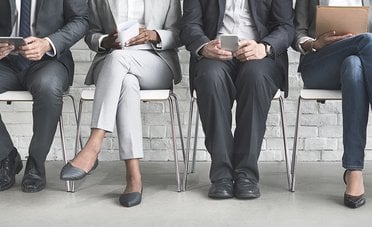 Il grande equivoco sul TFR che potrebbe costare migliaia di euro ai lavoratori italiani