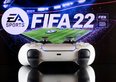 EA Sports non farà più giochi di calcio FIFA: cosa cambia e da quando