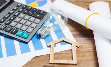 Superbonus, senza cappotto termico la detrazione non spetta. La sentenza