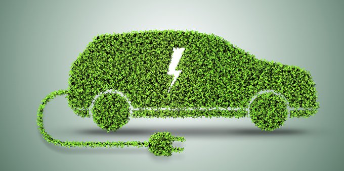Ecobonus auto elettriche 2022: quali sono gli incentivi in arrivo?