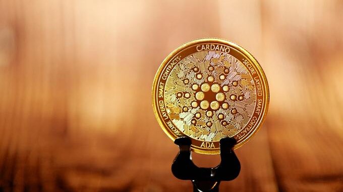 Criptovalute: gli investitori puntano su Cardano