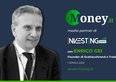 Investing Napoli 2022: intervista a Enrico Gei	(Founder di Scattacoltrend e Trader)