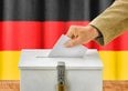 AfD vola al 43,8% in Sassonia-Anhalt. Il boom dell'estrema destra scuote la Germania