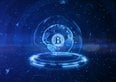 Gli 11 Paesi dove non si pagano tasse sulle criptovalute. La MAPPA