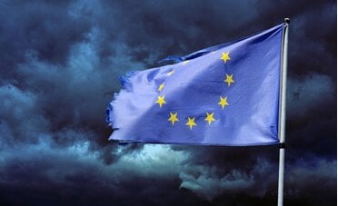 L'Europa vuole cambiare le regole sull'acqua per aprire nuove miniere. Cosa sta succedendo