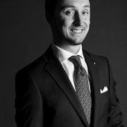 Alessio Grazia