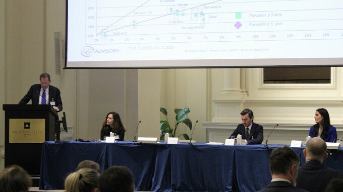 Previdenza complementare, perché il 2026 sarà l'anno della svolta