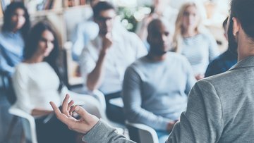 Cos'è una startup e differenze con l'azienda tradizionale