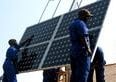 Nel 2016 la Francia ha inaugurato la prima strada solare del pianeta. In appena 3 anni il progetto è naufragato